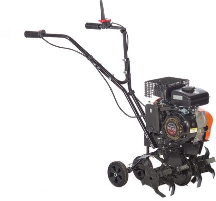 Motoazada Anova Mc100 Motoazada Anova Mc100